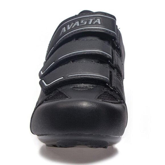 NIB Avasta Unisex Indoor Cycling Shoes Size 10.5 Women/9 Men - Picture 2 of 4